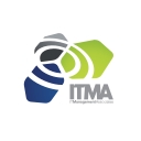 Itma   It Management Associates logo