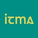 itma.ie icon