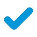 Itmagination logo