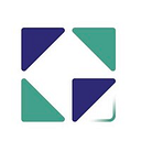 Itmam Consultancy Co. logo