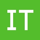Itmanager.Net logo