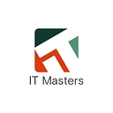 It Masters (Csu) logo