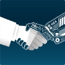 It Matchmaker logo