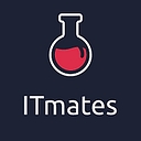 Itmates