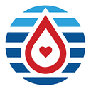 Innovative Transfusion Medicine Inc logo