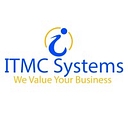 Itmc Systems, Inc logo