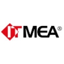 Itmea logo
