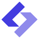iTMethods Inc. logo