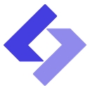Itmethods Inc. logo