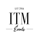 Itm Events logo