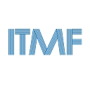 ITMF