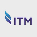 Indo Tambangraya Megah logo