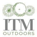 ITM Outdoors logo