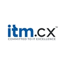 It Management Corp logo