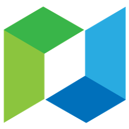 IT Minds, LLC logo