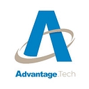 It Mindshare logo