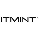 Itmint logo