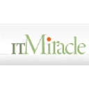Itmiracle logo