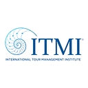 Itmi   International Tour Management Institute logo