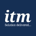ITM - Independent Data Consultants