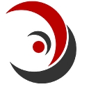 Itm Marketing, Inc logo