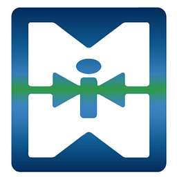 MITCHELL/MARTIN logo
