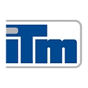 Itm Mining   Undercarriage   Australia logo