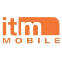 Itm Mobile   Great Apps, Great Results logo