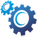 IT Monteur logo — Full Stack Developer job on DevsUnite