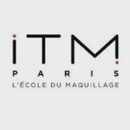 Logo ITM Paris