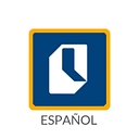 Itm Platform logo