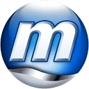 ITmPowered Consulting logo