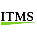 Itms, Inc. logo