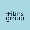 Itms Group logo