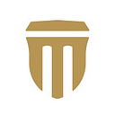 ITM Trading logo