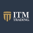 Itm Trading logo
