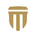 ITM Trading logo