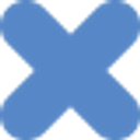 Multiply Teknik & IT AB logo