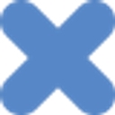 Multiply Teknik & IT AB logo