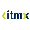 Itmx logo