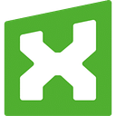itmX CRM