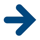Itn Logistics logo