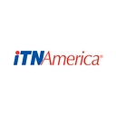 Itnamerica logo