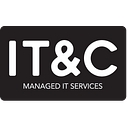 Intellectual Technology & Communication logo