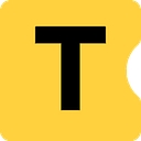International Travel Network logo