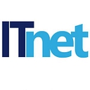Itnet, A Wholly Owned Subsidiary Of Kpmg Llp logo