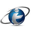 It Network Consultants logo