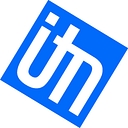 It Networks logo