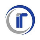 IT Network Solutions