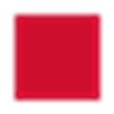 Itnewcom logo